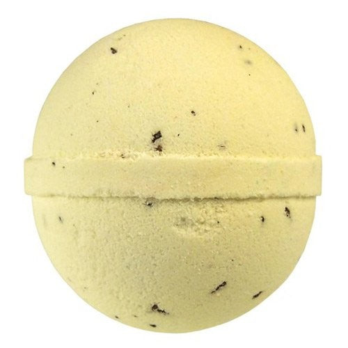 -2-Banoffee Pie Bath Bomb - Banana Toffee-2