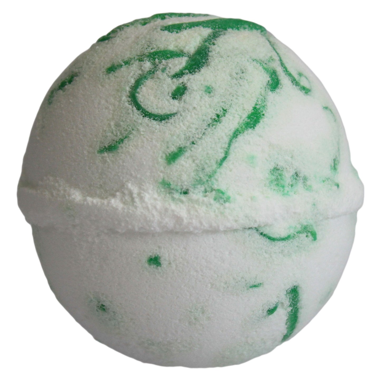 -1-Tropical Paradise Coco Bath Bomb - Pomelo-1