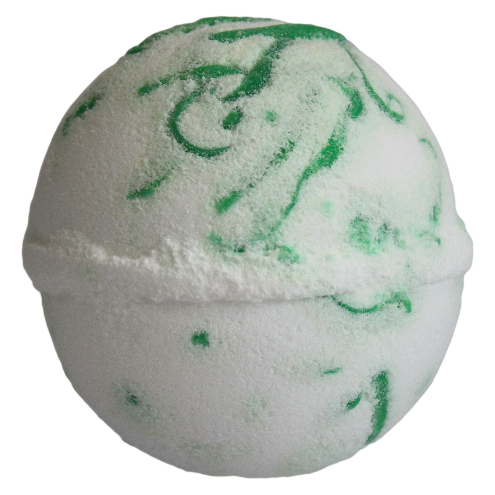 -1-Tropical Paradise Coco Bath Bomb - Pomelo-1