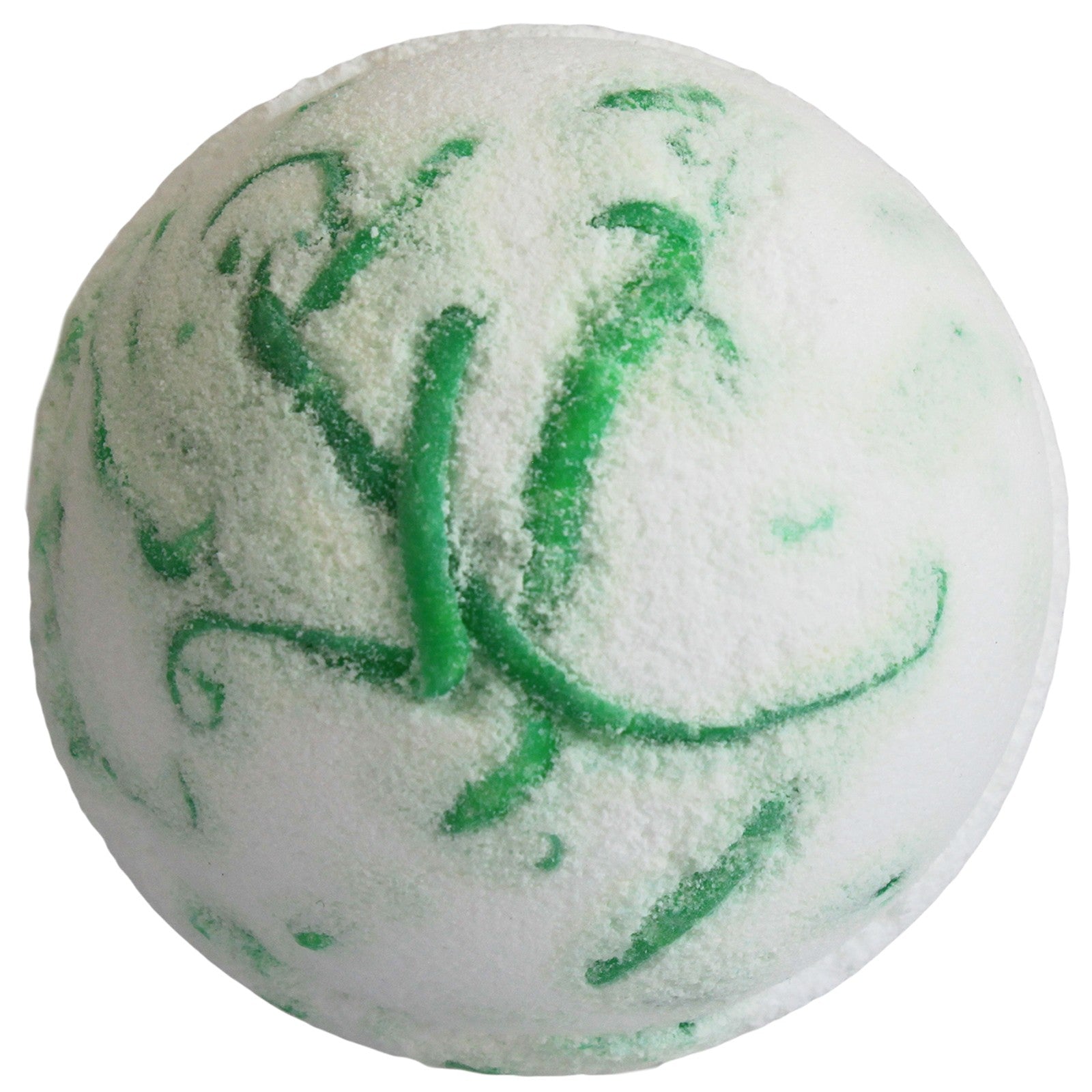 -2-Tropical Paradise Coco Bath Bomb - Pomelo-2