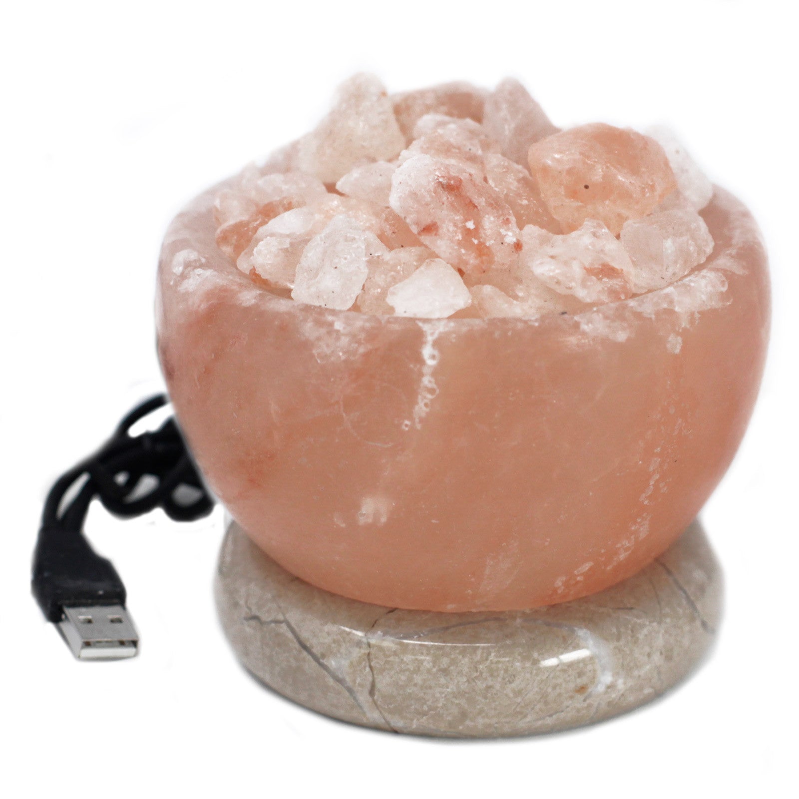 -1-USB Fire Bowl (Multi)-1