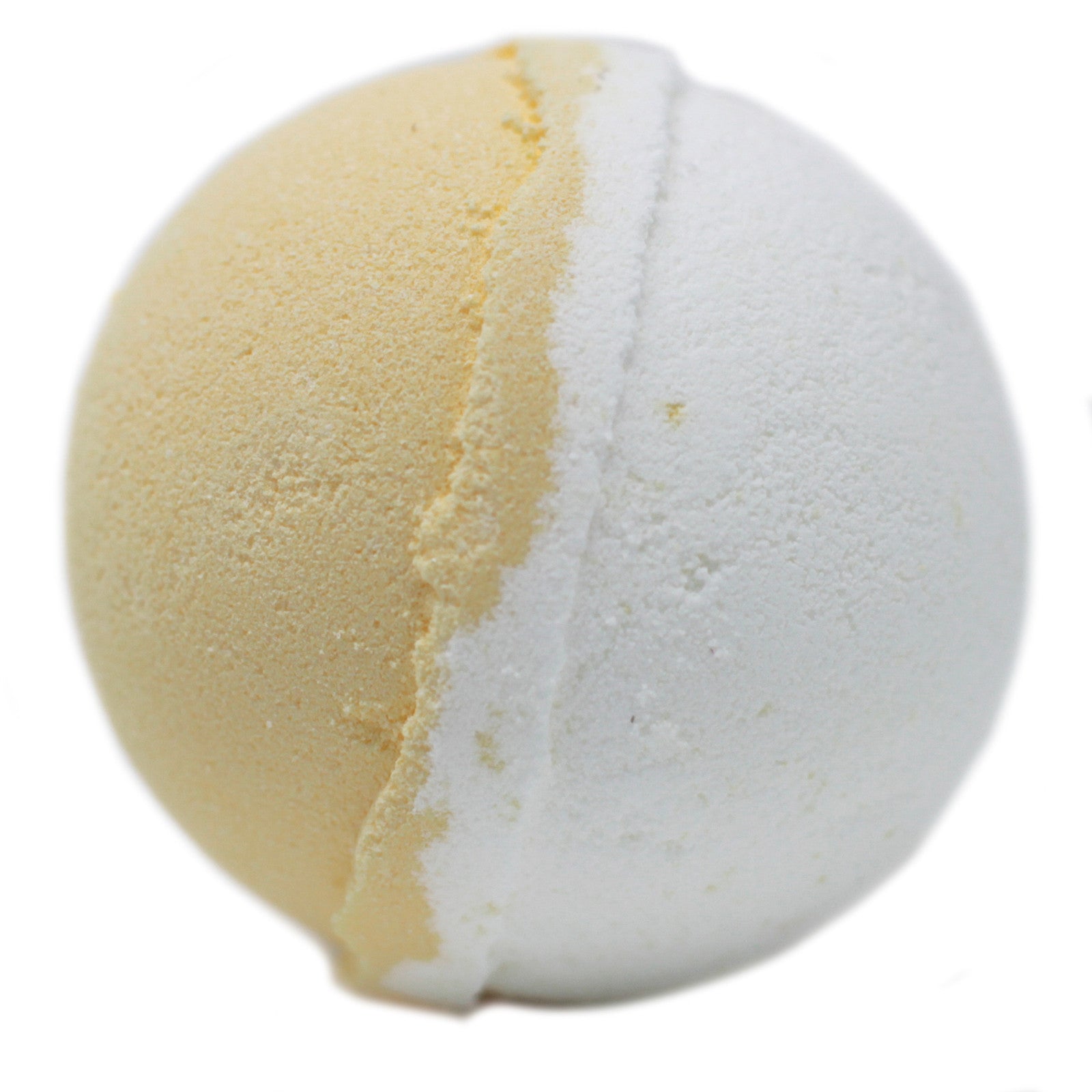 -1-Lemon Meringue Pie Bath Bomb-1