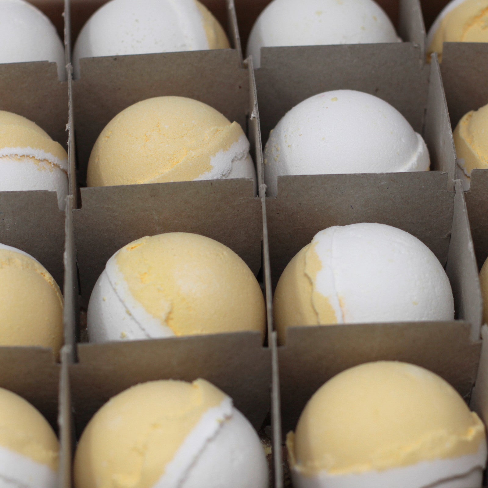 -2-Lemon Meringue Pie Bath Bomb-2