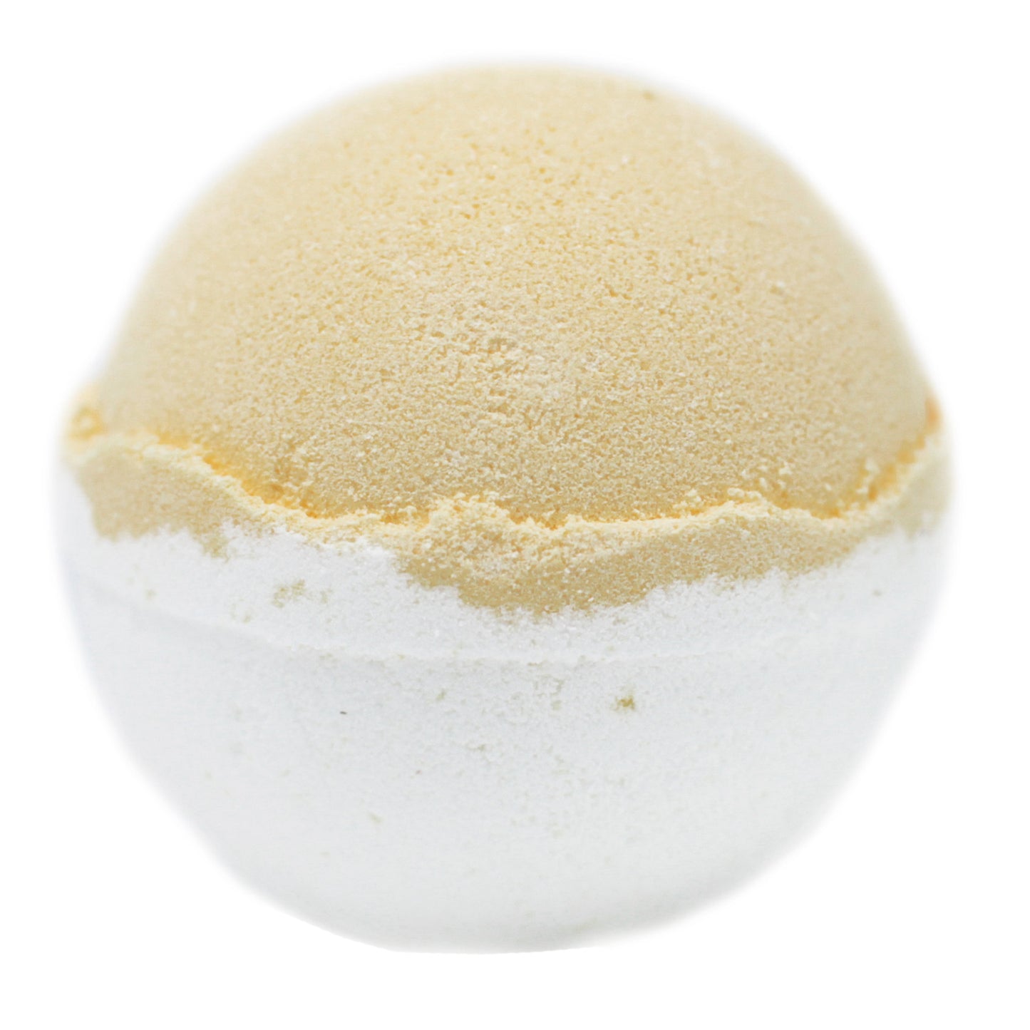 -3-Lemon Meringue Pie Bath Bomb-3