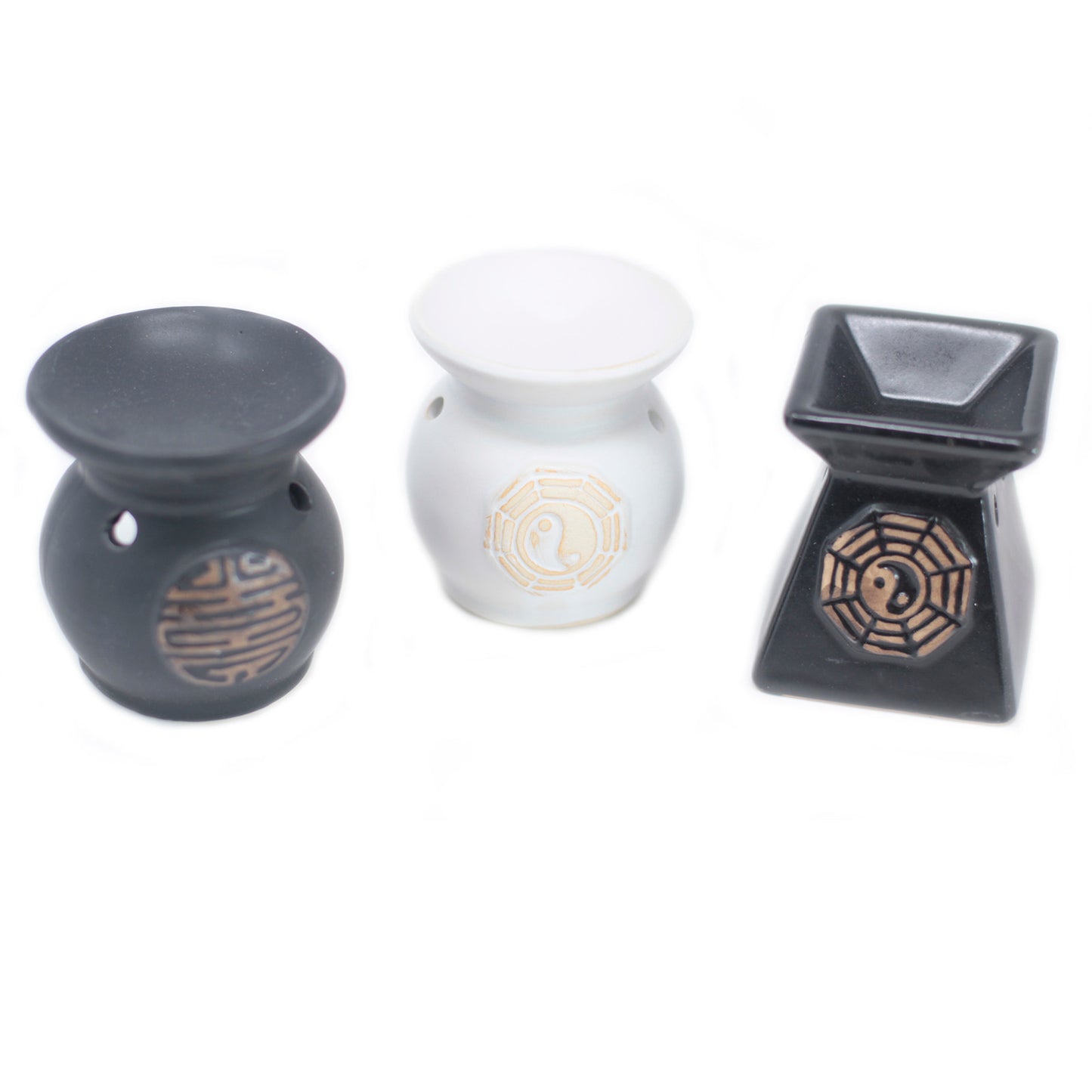 -2-ClassicYin Yang Oil Burners (aast)-2