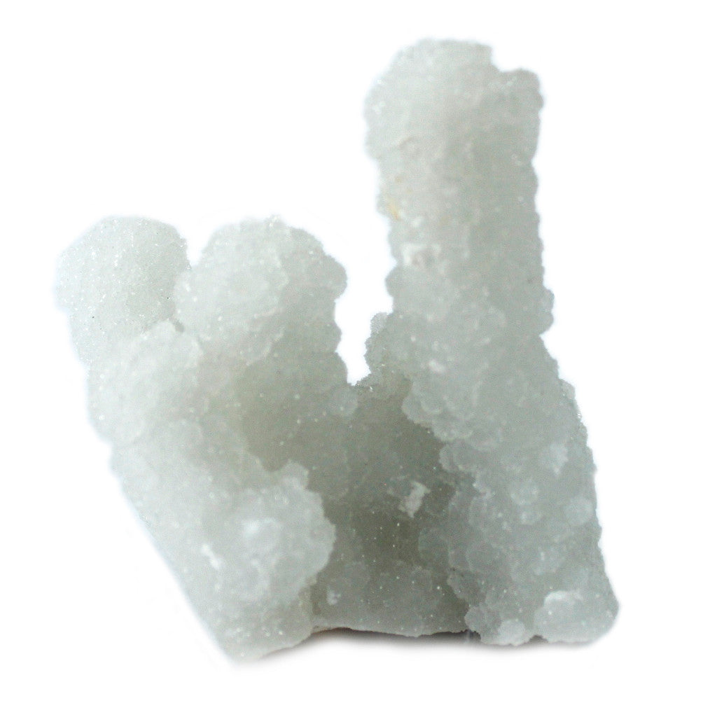 --Finger Quartz (1kg pack)-