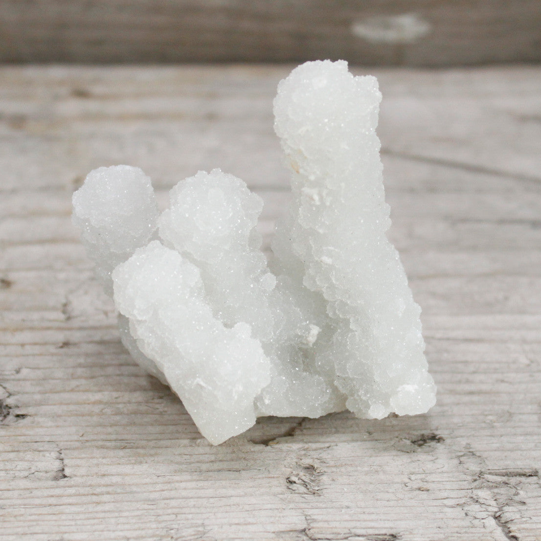 -1-Finger Quartz (1kg pack)-1