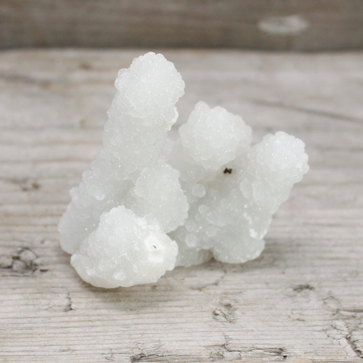 -3-Finger Quartz (1kg pack)-3