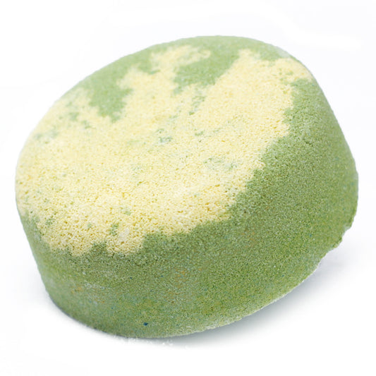 --200g Floral Fizz - Lemon & Lime-