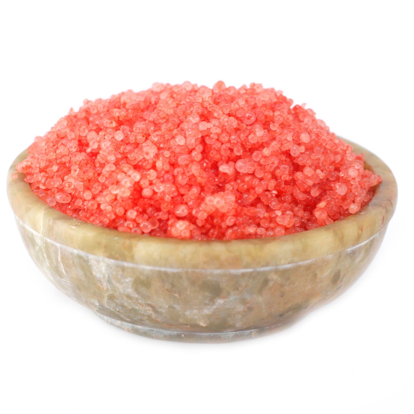 -2-Tropical Paradise Simmering Granules - Watermelon-2