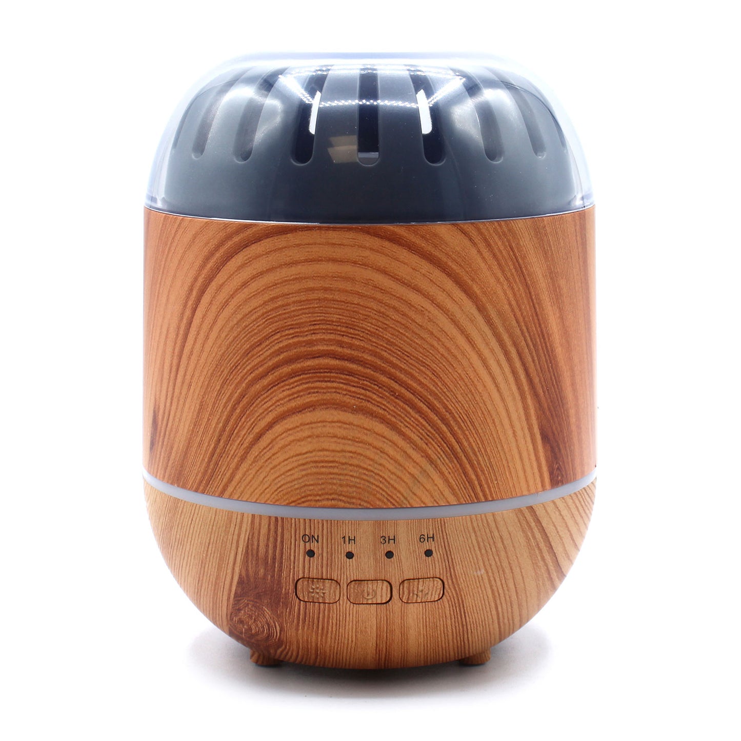 --Copenhagen Atomiser - USB - Colour Change - Timer-