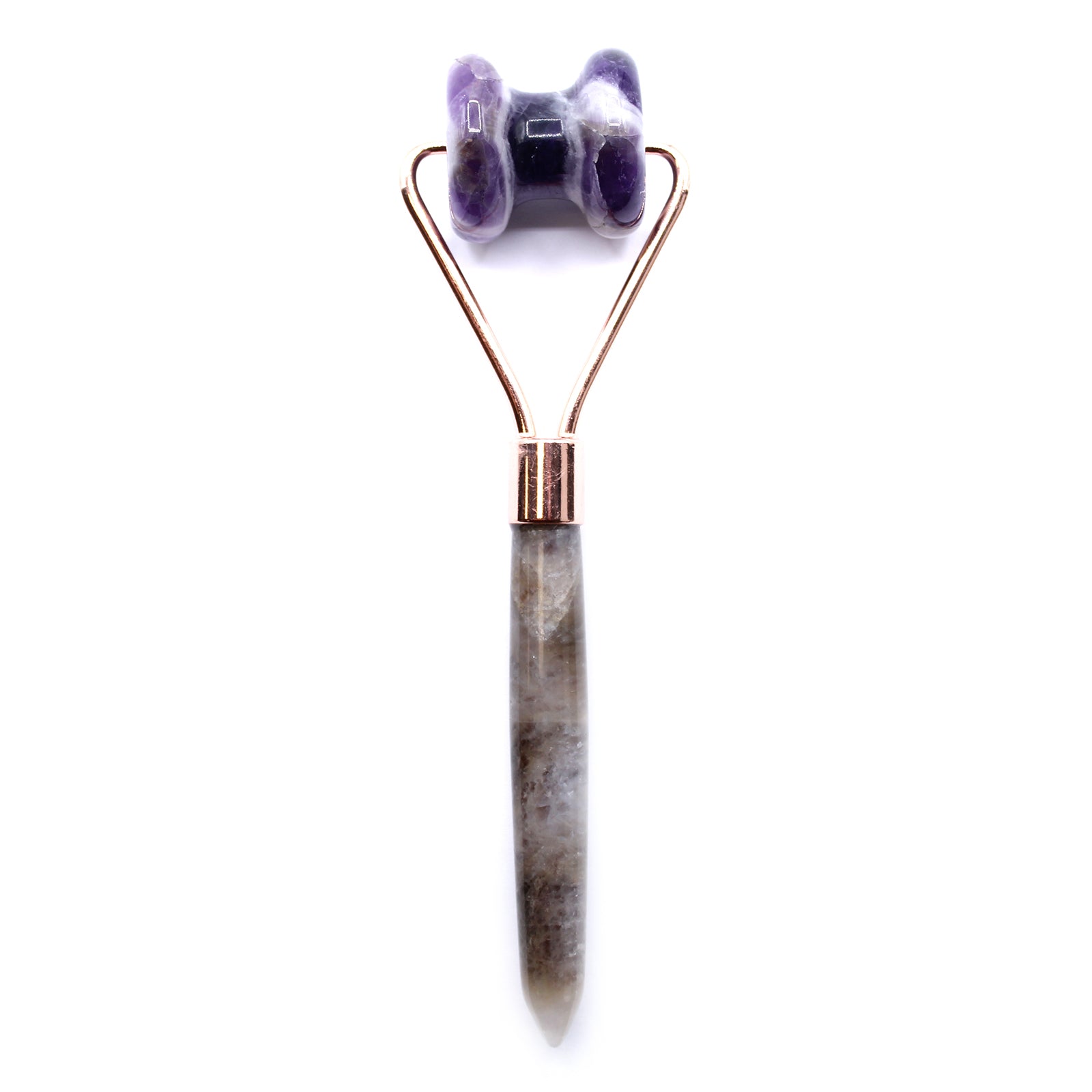 -1-Gemstone Jawline Roller - Amethyst-1