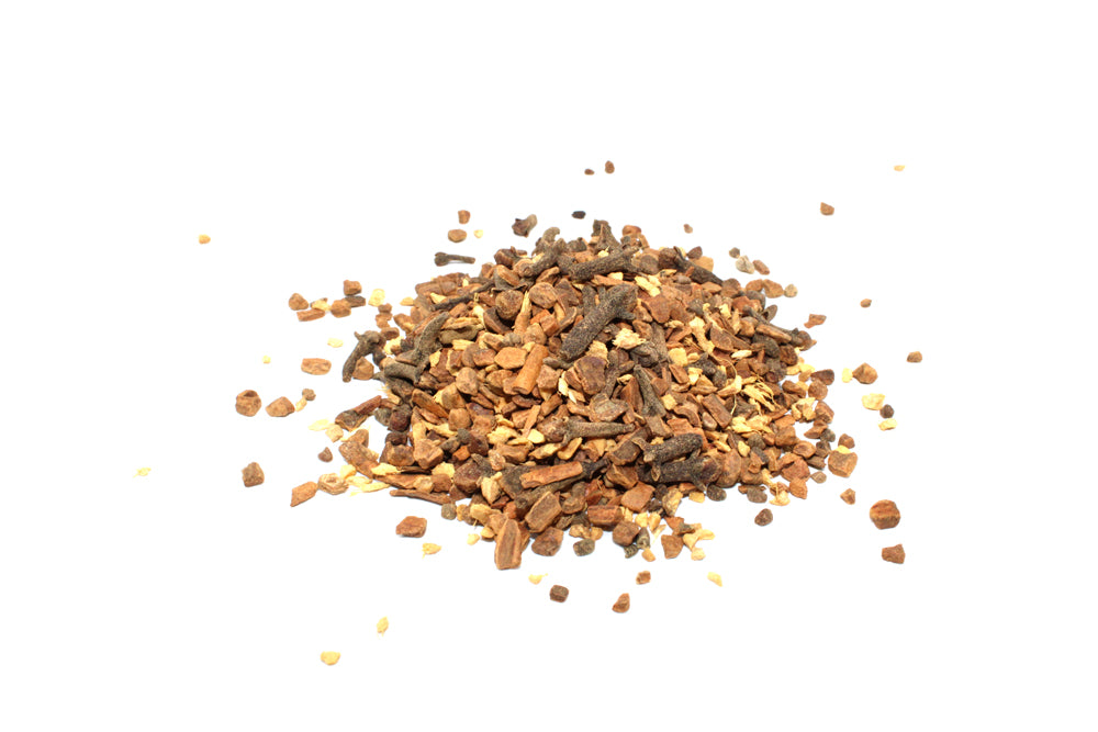 -1-50g Yogi Spice Blend-1