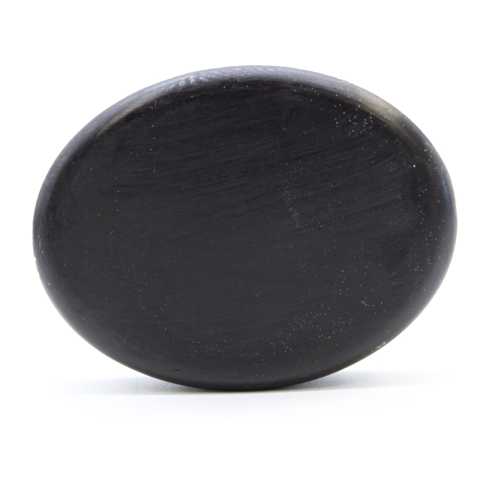 -3-Charcoal Soap 85g - Unscented-3