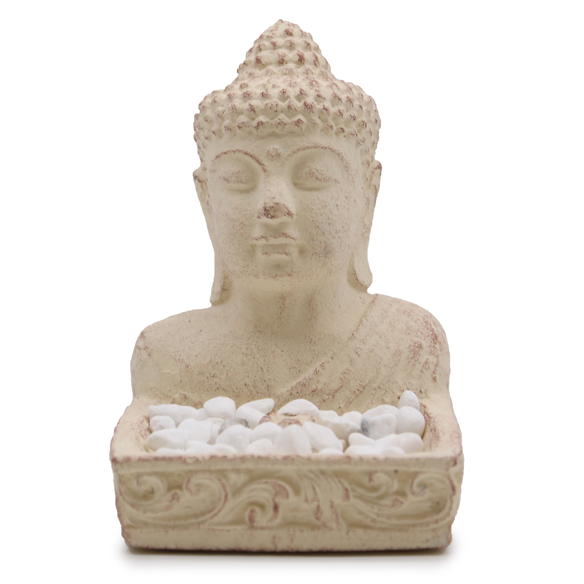 -2-Buddah Fengshui Incense (cream)-2