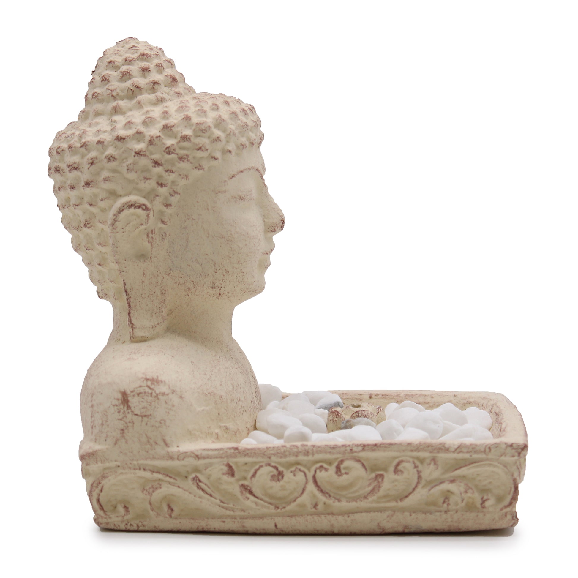 -3-Buddah Fengshui Incense (cream)-3