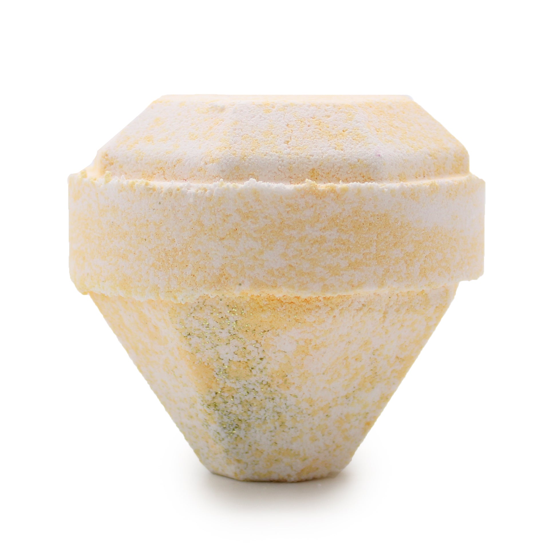 --Gemstone Bath Bomb - Mistress Fragrance-