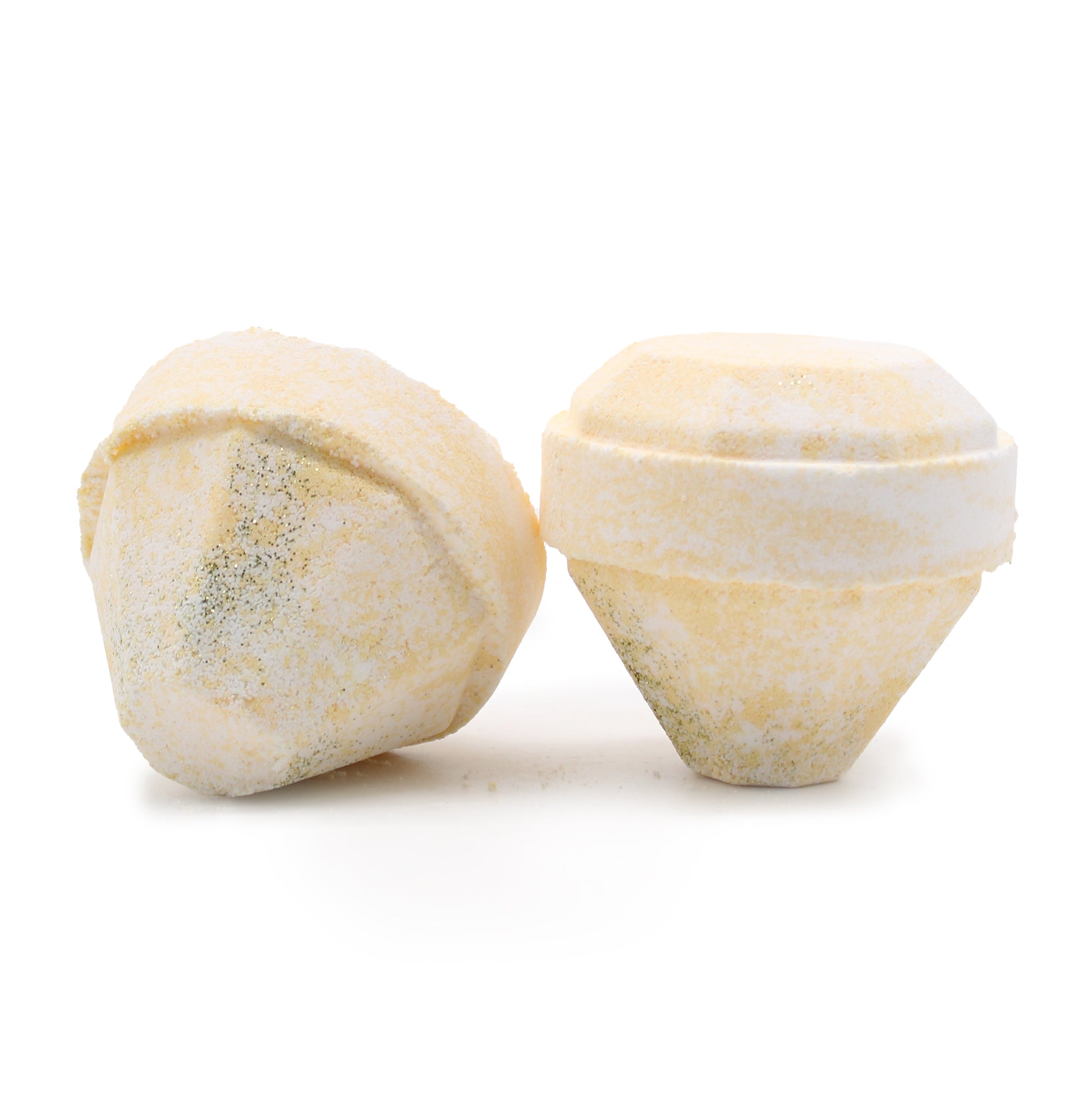 -1-Gemstone Bath Bomb - Mistress Fragrance-1