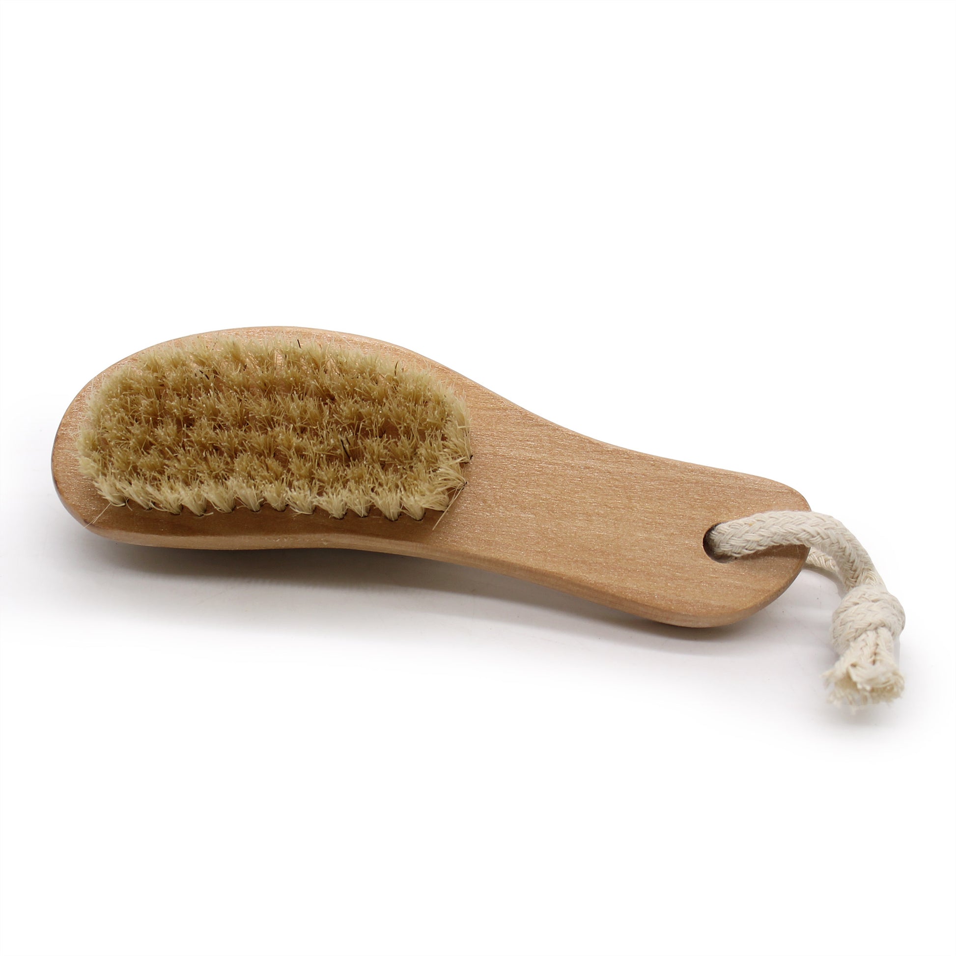 -2-Pumice Backed Brush-2