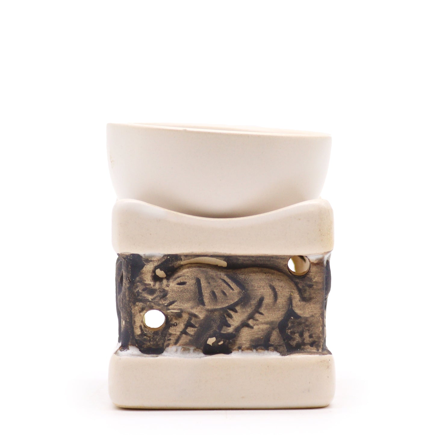 -2-Classic Elephant Oil Burners (aast)-2