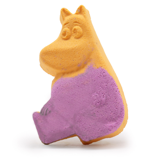 --Hippo Bathbomb 85g-