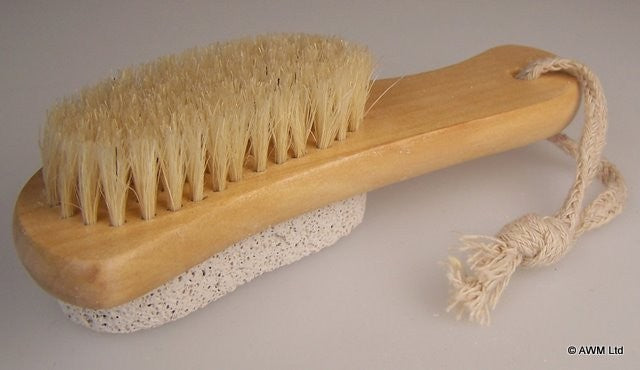 -1-Pumice Backed Brush-1