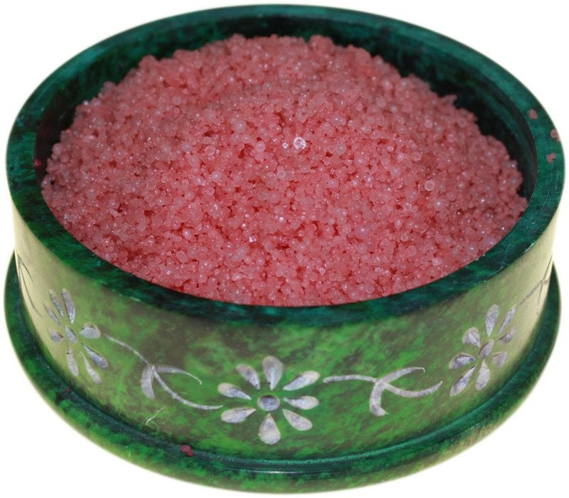 --Dragons Blood Simmering Granules-