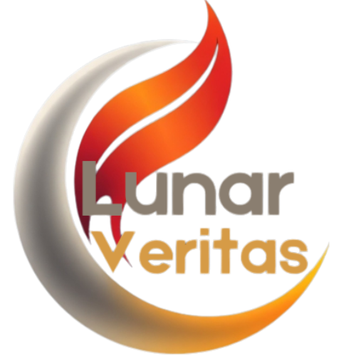 Lunar Veritas